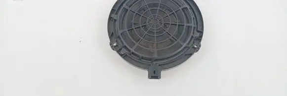 Peugeot 508 Front door speaker 9665231880 966523188001 904175495001