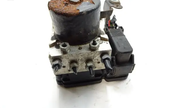 Volvo XC60 ABS Pump 8G9N2C405AC P30681619 10021201824
