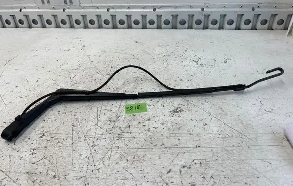 Volkswagen II LT Front wiper blade arm 2D1955408