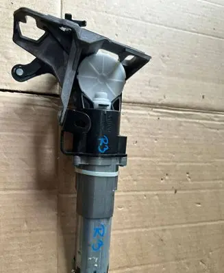 Audi A8 S8 D4 4H Tailgate/trunk/boot lift motor E5150053