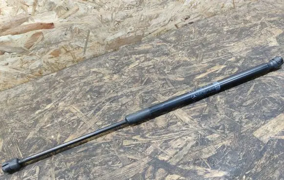 Mercedes-Benz A W176 Tailgate/trunk strut/damper A2469800264