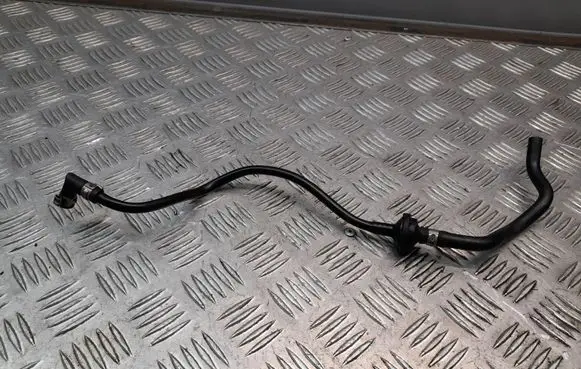 Audi Q7 4L Vacuum line/pipe/hose 000SL6751