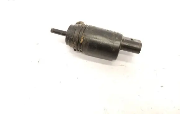 BMW 3 E90 E91 Windscreen/windshield washer pump 67128377612