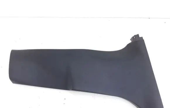 Lexus IS 220D-250-350 (B) pillar trim (bottom) 6241353020