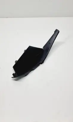 KIA Niro Wiper trim 86153G5000