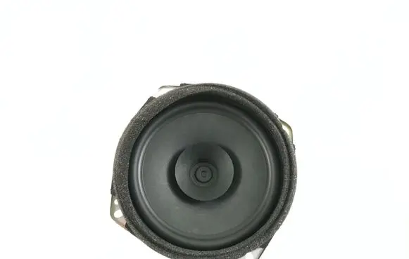 Chevrolet Camaro Parcel shelf speaker 23125287