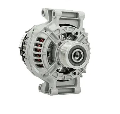Mercedes-Benz C W202 Generator/alternator CA1489