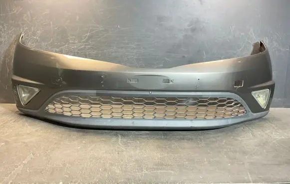 Honda Civic Front bumper 71101SMGAZZ00 71102SMGAZZ00