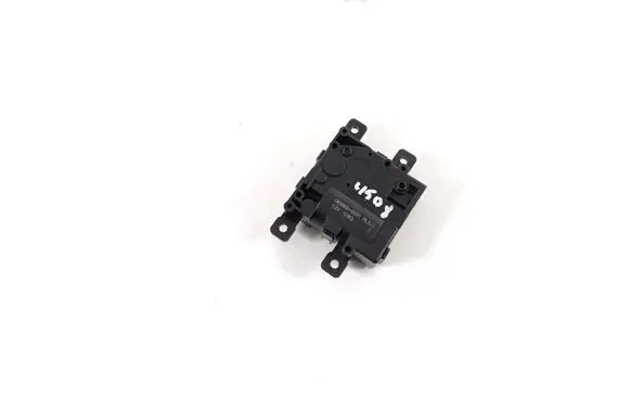 Toyota Corolla Cross Air flap motor/actuator 8710658050