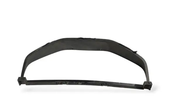 BMW 3 E30 Dashboard trim 1368872 62111368872