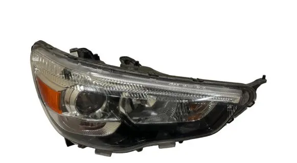 Mitsubishi ASX Headlight/headlamp P9135