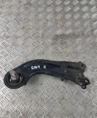 Toyota RAV 4 (XA50) Rear control arm