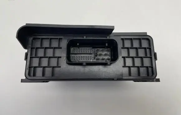 Audi A6 S6 C6 4F Other control units/modules 4F0907280A 4F0910280