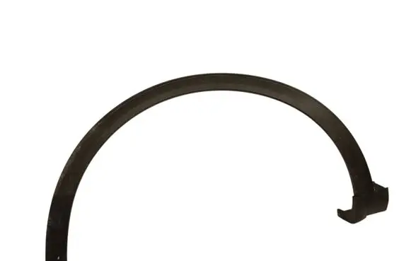 KIA Sportage Front arch trim 87713R2010 NQ5GCAR M2M3M4