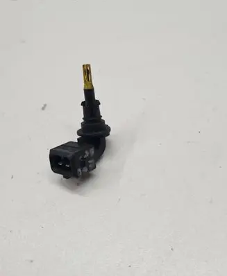 BMW 3 E90 E91 Intake air temperature sensor 7792203