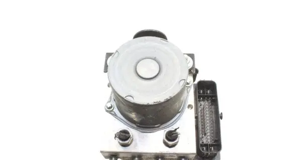 Jaguar XE ABS Pump HX7314F447AF