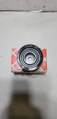 Opel Astra G Timing belt tensioner 5636423 11321 F231413