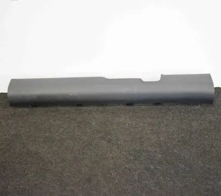 Hyundai Tucson TL (A) pillar trim 85871D7000