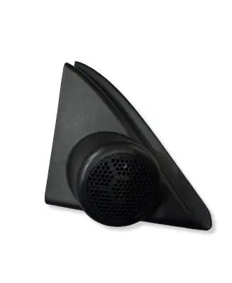 Toyota Auris E180 Front door high frequency speaker 6749102380 8616002A40