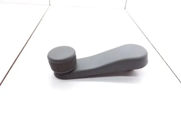 Mercedes-Benz Sprinter W901 W902 W903 W904 Front door window winding handle 1H0837581D