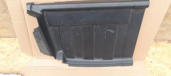 Ford Tourneo Custom Glove box central console BK21550A72CDW