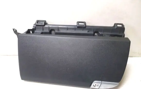 KIA Sorento Glove box 84541C5000