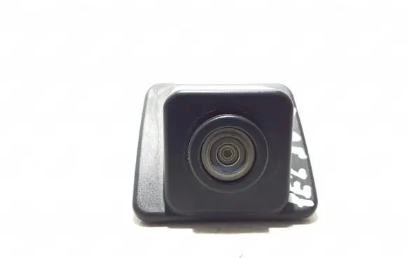 Reversing camera