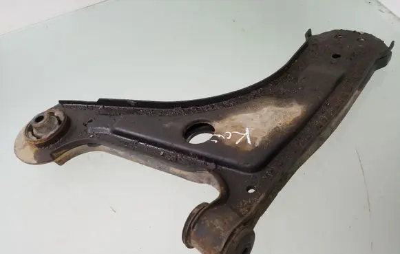 Chevrolet Lacetti Front lower control arm/wishbone