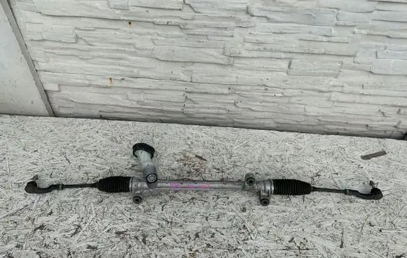 Ford Kuga III Steering rack