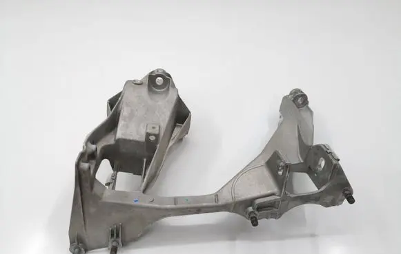Porsche Boxster 981 Other rear suspension part 98133115205 8908201