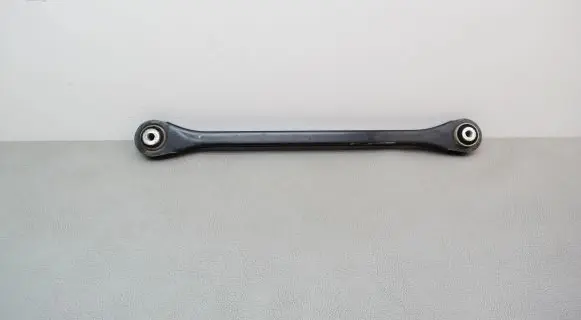 BMW X1 F48 F49 Rear upper control arm/wishbone 6851569