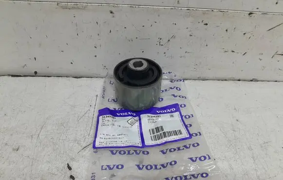 Volvo EX30 Other rear suspension part 31345291 8892026466