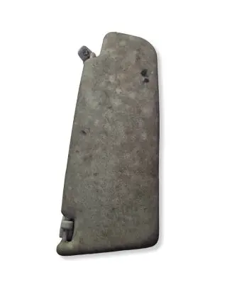 Seat Toledo II (1M) Sun visor 3B0857551
