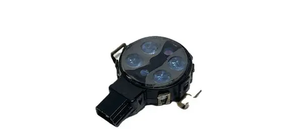 KIA Sorento IV Rain sensor 96000L1000 32737