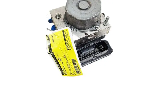 Toyota Aygo AB40 ABS Pump 44540-0H130