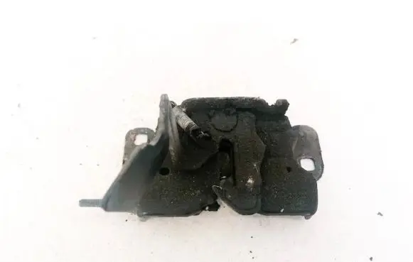 Dodge Caliber Engine bonnet/hood lock/catch