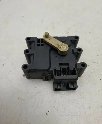 Mazda 5 Air flap motor/actuator 5X12e