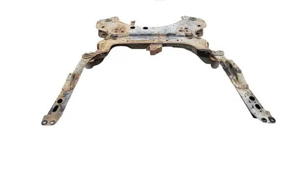 Toyota Avensis T270 Front subframe