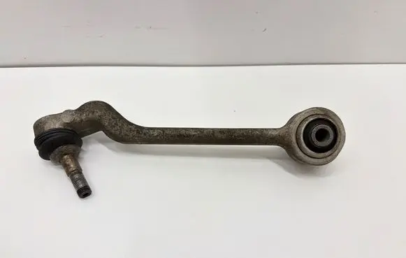 BMW 3 E90 E91 Front control arm 3160500021