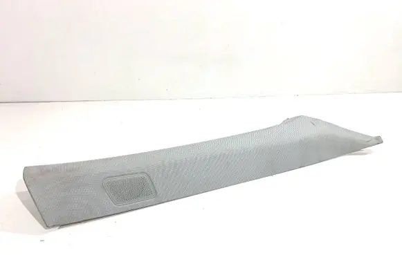Audi A8 S8 D5 Other sill/pillar trim element 4N0867234F