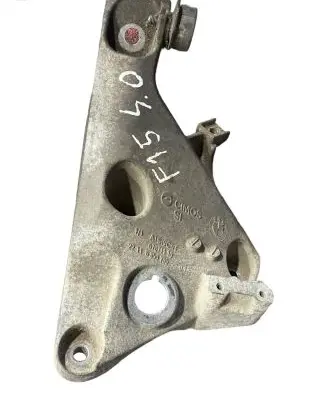 BMW X5 F15 Engine mounting bracket 6859785