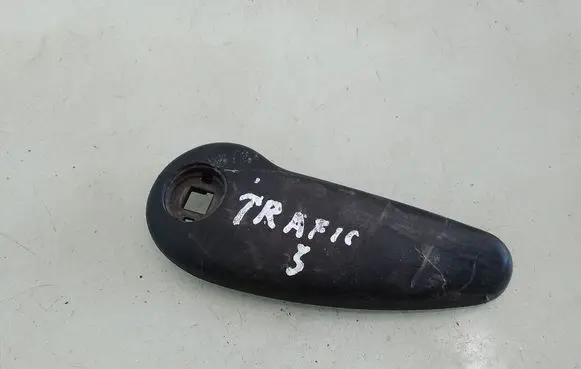 Renault Trafic II (X83) Sliding door interior handle 8200004408