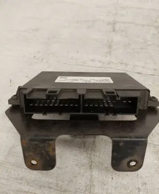 Mercedes-Benz Sprinter W906 Gearbox control unit/module A0015455316 A0074480310 A0034464110