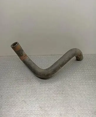 Mitsubishi Space Wagon Engine coolant pipe/hose
