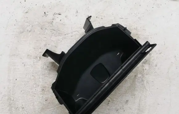 Ford Fiesta Glove box H1BB-A044C82-A