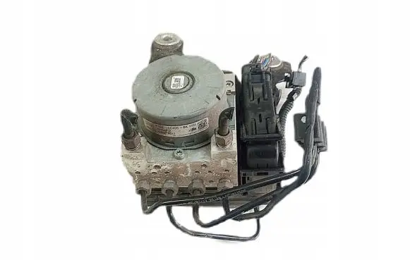 Ford S-MAX ABS Pump E1GC2C405BK