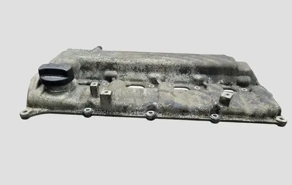 KIA Sorento Rocker cam cover D4CB