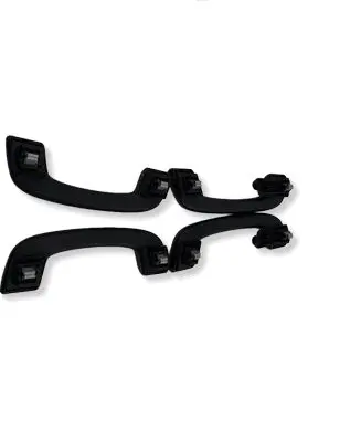 BMW 1 F20 F21 A set of handles for the ceiling 