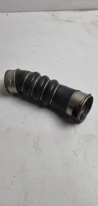BMW 1 E81 E87 Intercooler hose/pipe 7797480