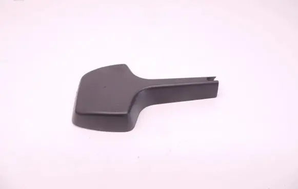Volvo S60 Other interior part 9484494 D48